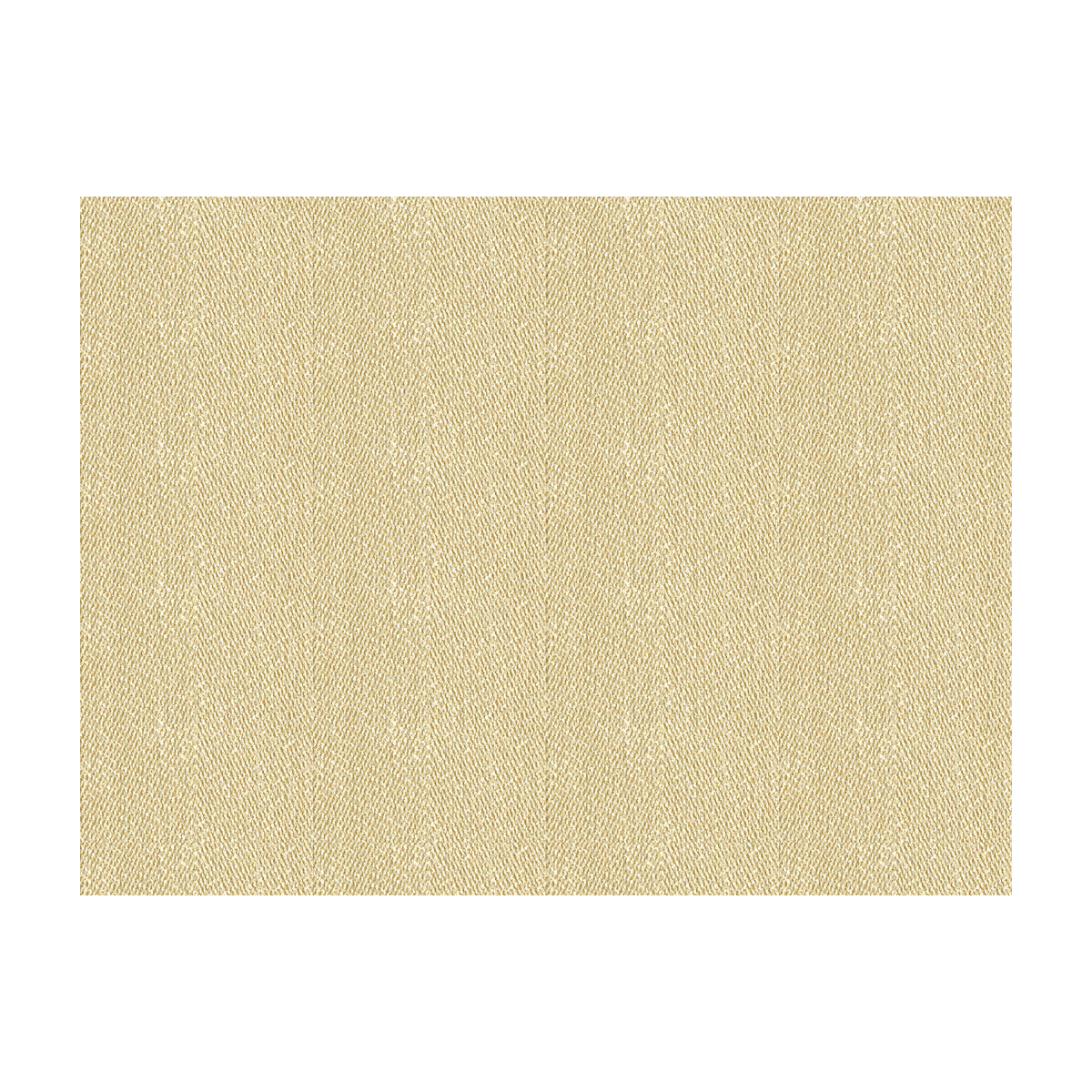 KRAVET CONTRACT 33877.1116.0 KRAVET CONTRACT 33877-1116 Fabric - Eade's Wallpaper