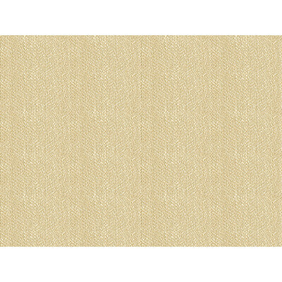 KRAVET CONTRACT 33877.1116.0 KRAVET CONTRACT 33877-1116 Fabric - Eade's Wallpaper