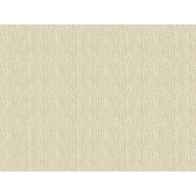 KRAVET CONTRACT 33877.111.0 KRAVET CONTRACT 33877-111 Fabric - Eade's Wallpaper