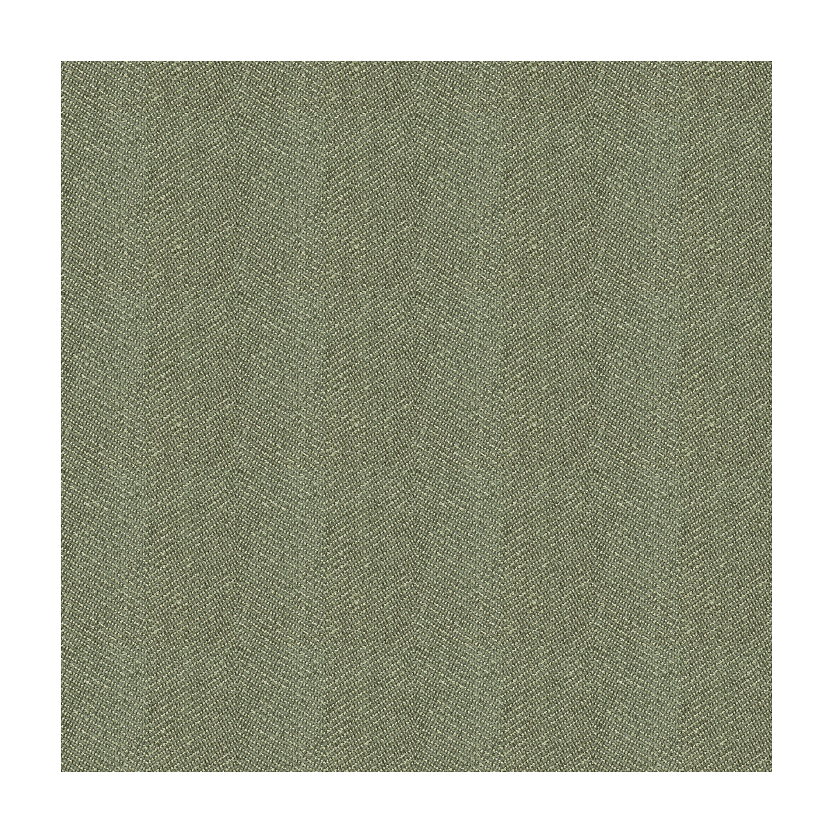 KRAVET CONTRACT 33877.1121.0 KRAVET CONTRACT 33877-1121 Fabric - Eade's Wallpaper