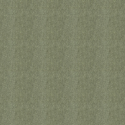 KRAVET CONTRACT 33877.1121.0 KRAVET CONTRACT 33877-1121 Fabric - Eade's Wallpaper