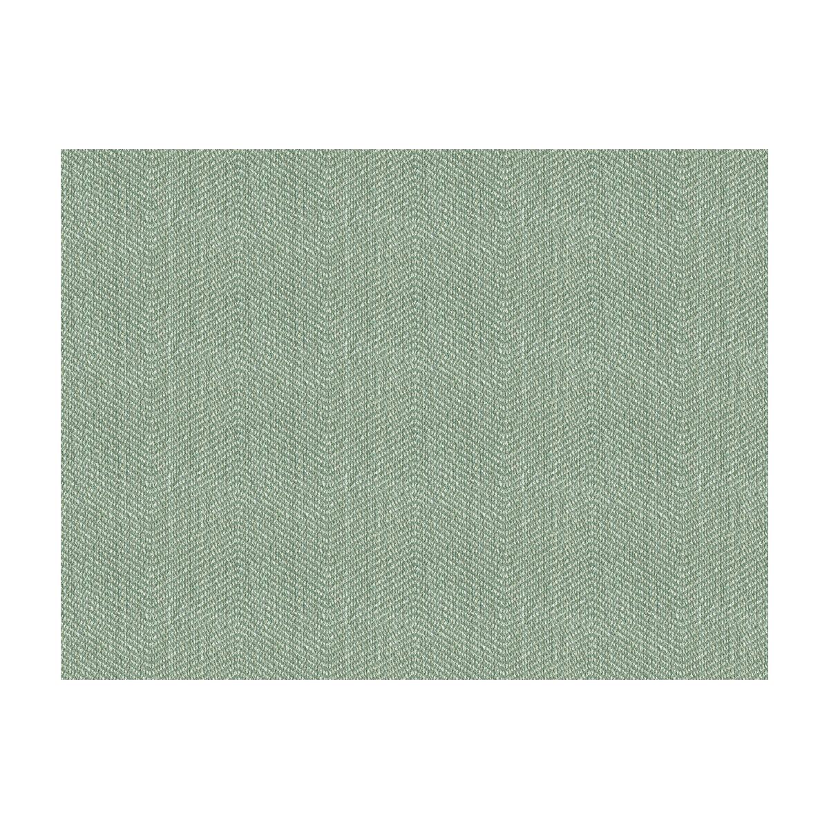 KRAVET CONTRACT 33877.113.0 KRAVET CONTRACT 33877-113 Fabric - Eade's Wallpaper