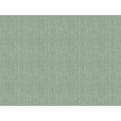 KRAVET CONTRACT 33877.113.0 KRAVET CONTRACT 33877-113 Fabric - Eade's Wallpaper