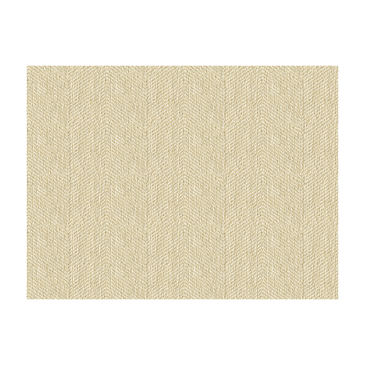 KRAVET CONTRACT 33877.116.0 KRAVET CONTRACT 33877-116 Fabric - Eade's Wallpaper
