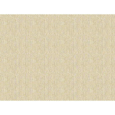 KRAVET CONTRACT 33877.116.0 KRAVET CONTRACT 33877-116 Fabric - Eade's Wallpaper
