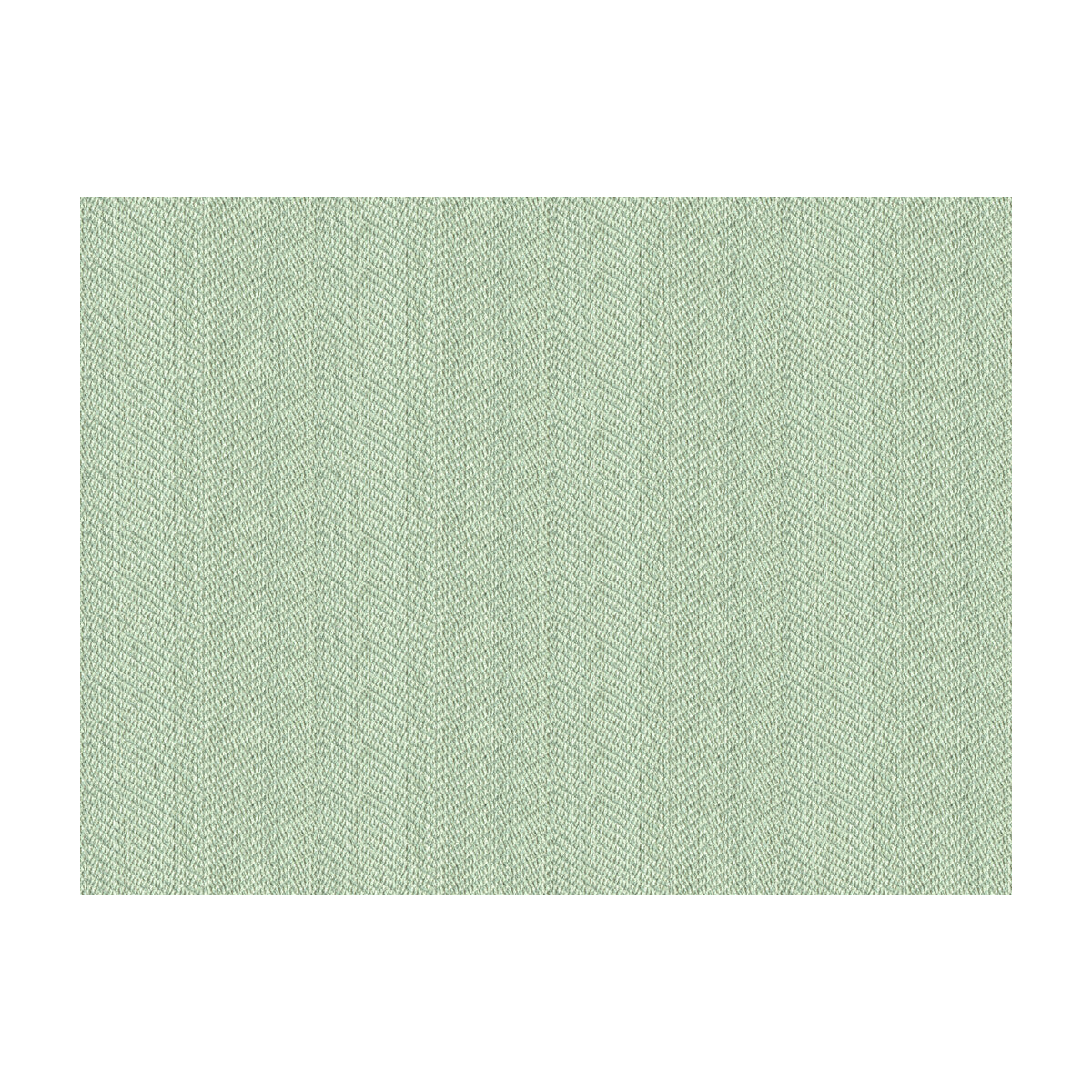 KRAVET CONTRACT 33877.135.0 KRAVET CONTRACT 33877-135 Fabric - Eade's Wallpaper