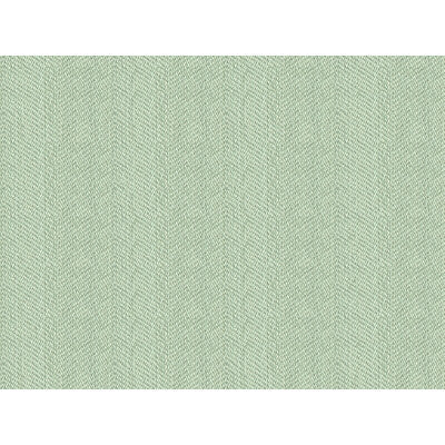 KRAVET CONTRACT 33877.135.0 KRAVET CONTRACT 33877-135 Fabric - Eade's Wallpaper