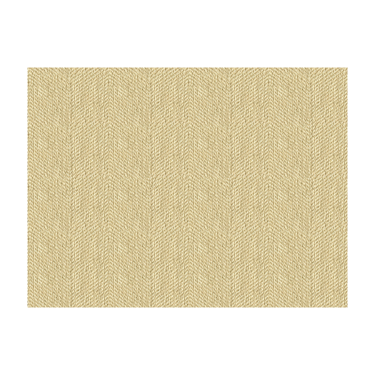 KRAVET CONTRACT 33877.16.0 KRAVET CONTRACT 33877-16 Fabric - Eade's Wallpaper