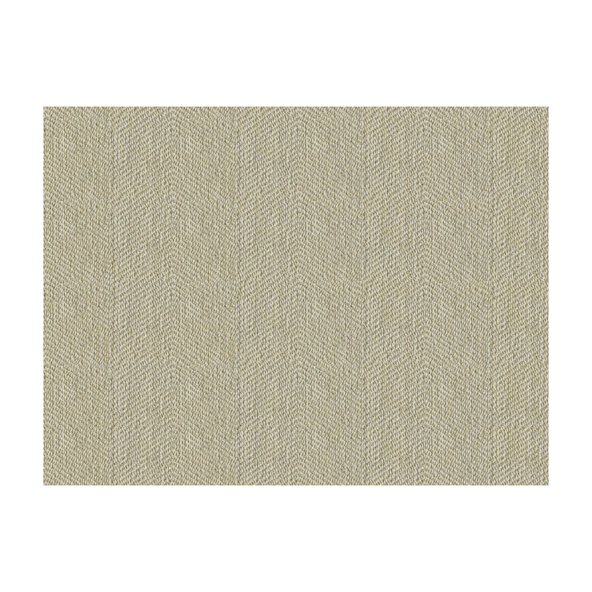 KRAVET CONTRACT 33877.1611.0 KRAVET CONTRACT 33877-1611 Fabric - Eade's Wallpaper