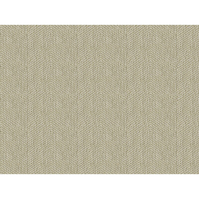 KRAVET CONTRACT 33877.1611.0 KRAVET CONTRACT 33877-1611 Fabric - Eade's Wallpaper