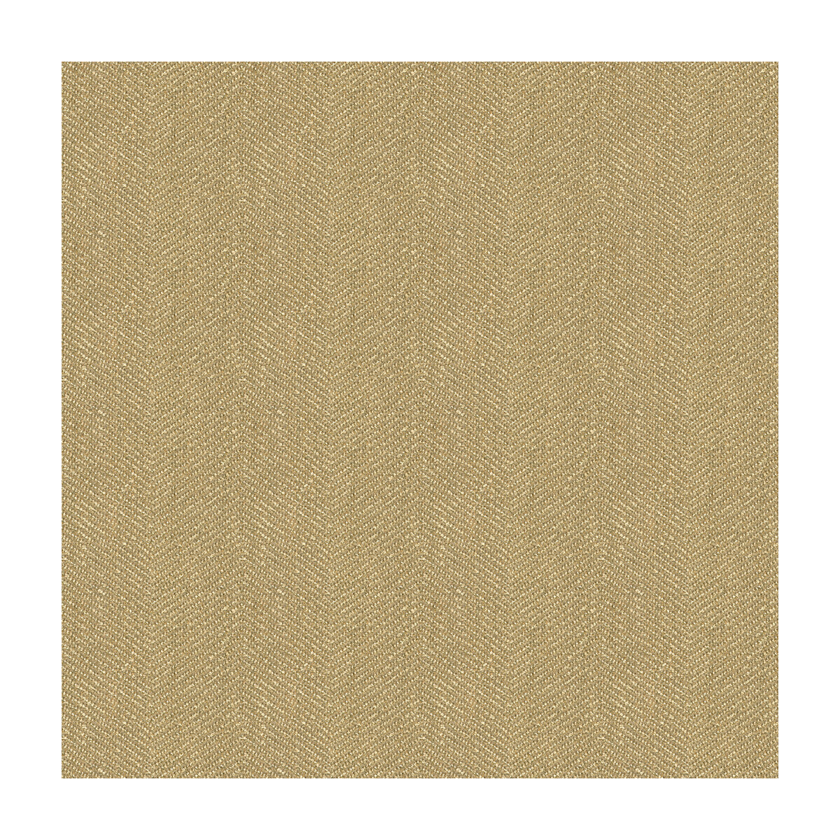 KRAVET CONTRACT 33877.1616.0 KRAVET CONTRACT 33877-1616 Fabric - Eade's Wallpaper