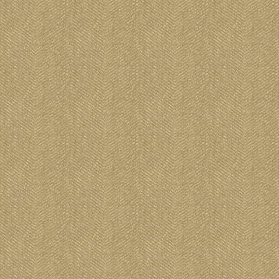 KRAVET CONTRACT 33877.1616.0 KRAVET CONTRACT 33877-1616 Fabric - Eade's Wallpaper
