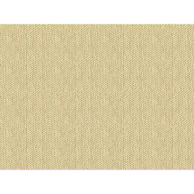 KRAVET CONTRACT 33877.16.0 KRAVET CONTRACT 33877-16 Fabric - Eade's Wallpaper