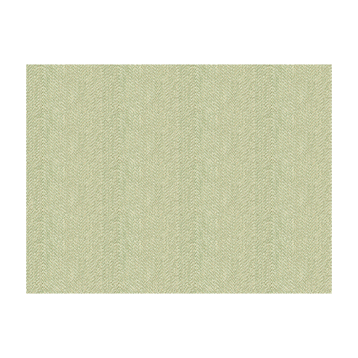KRAVET CONTRACT 33877.23.0 KRAVET CONTRACT 33877-23 Fabric - Eade's Wallpaper