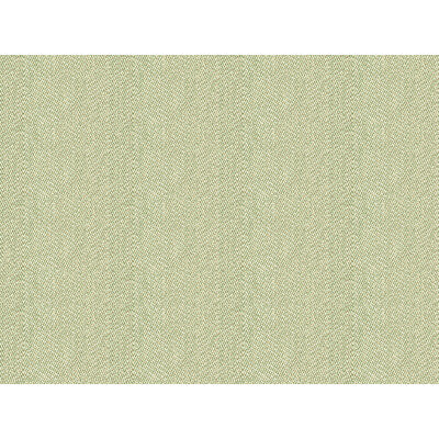 KRAVET CONTRACT 33877.23.0 KRAVET CONTRACT 33877-23 Fabric - Eade's Wallpaper