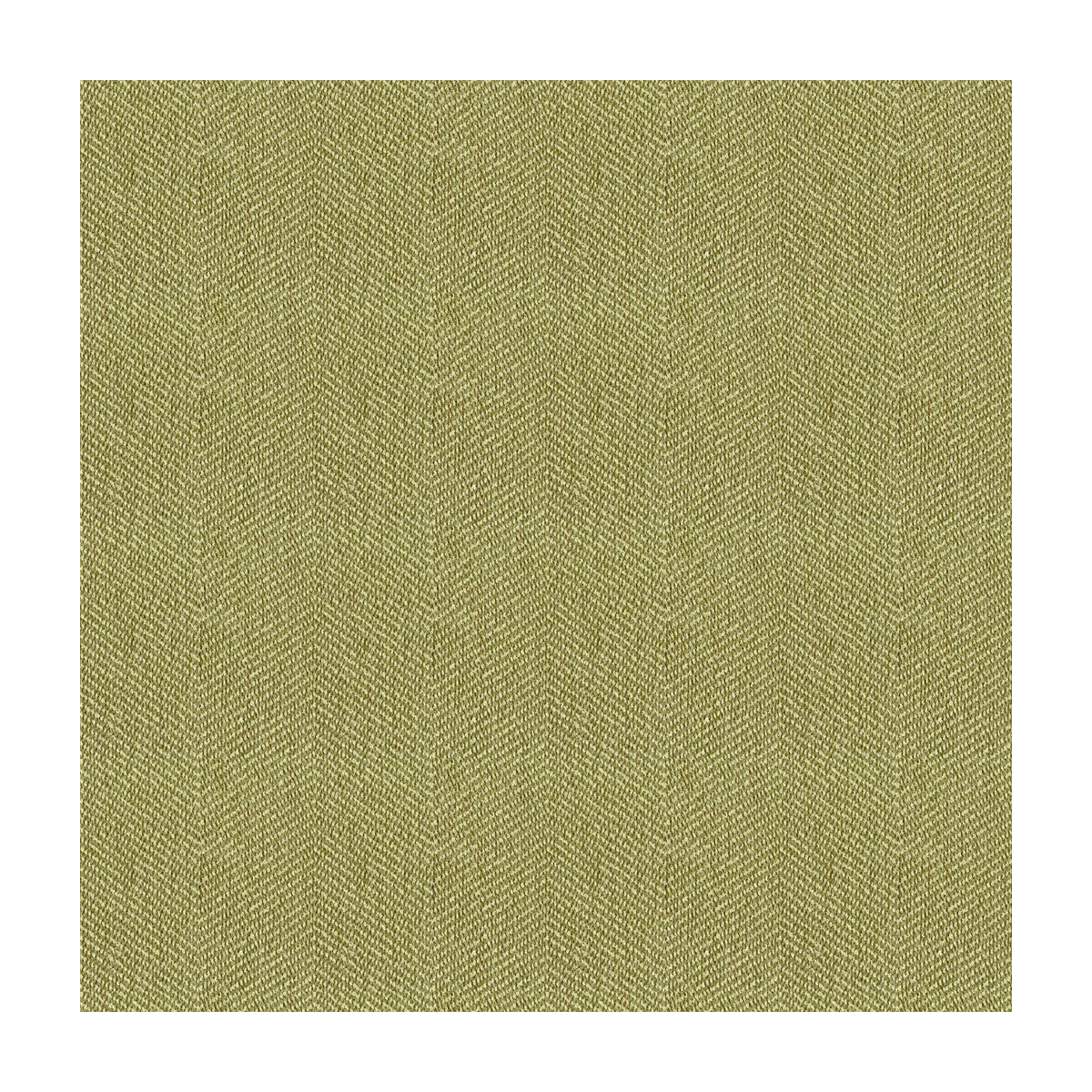 KRAVET CONTRACT 33877.3.0 KRAVET CONTRACT 33877-3 Fabric - Eade's Wallpaper