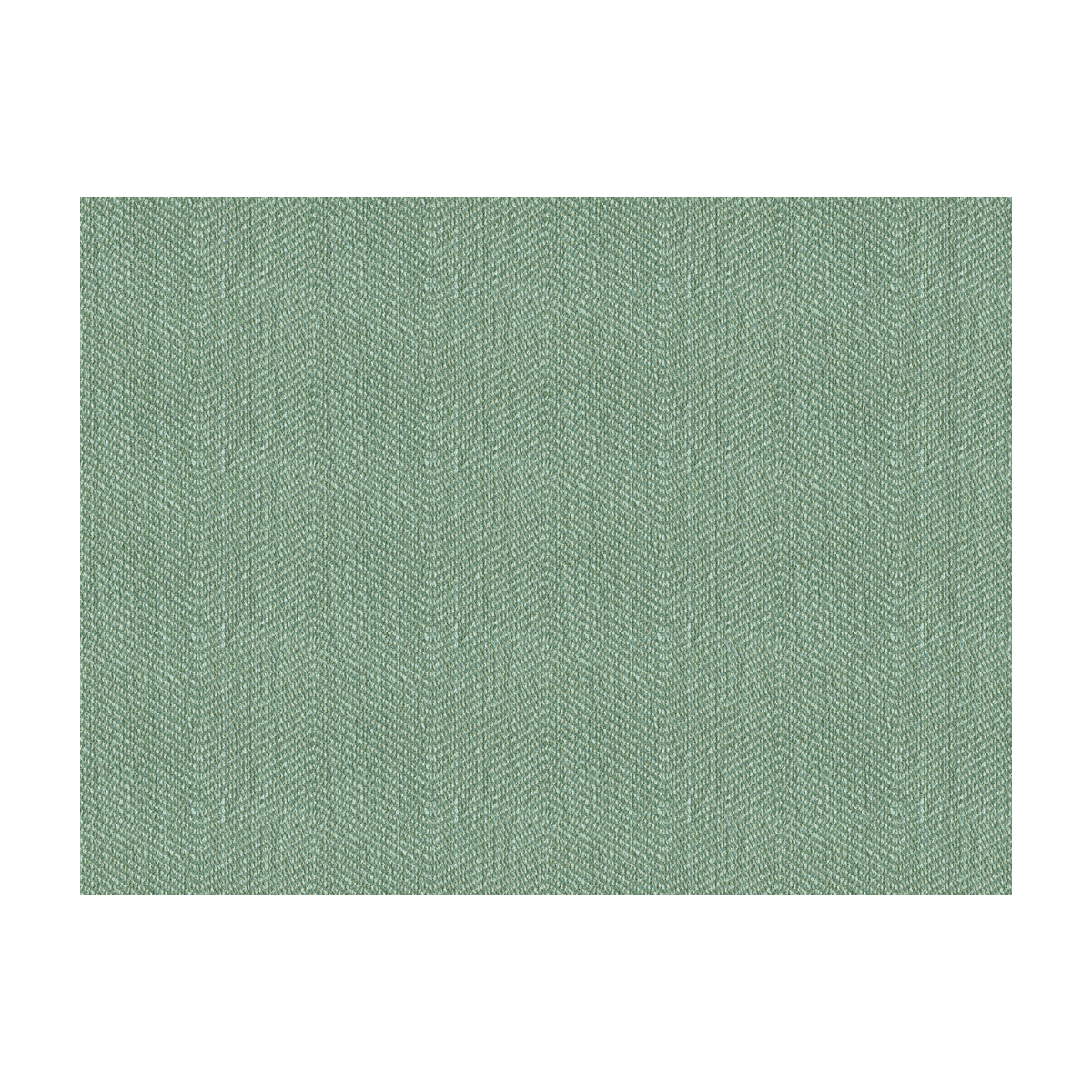 KRAVET CONTRACT 33877.35.0 KRAVET CONTRACT 33877-35 Fabric - Eade's Wallpaper