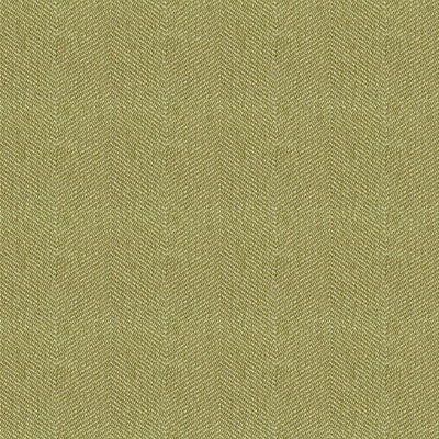 KRAVET CONTRACT 33877.3.0 KRAVET CONTRACT 33877-3 Fabric - Eade's Wallpaper