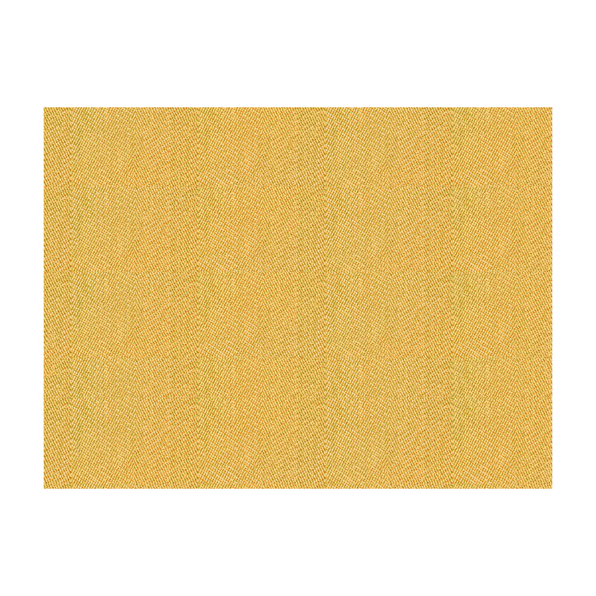 KRAVET CONTRACT 33877.40.0 KRAVET CONTRACT 33877-40 Fabric - Eade's Wallpaper