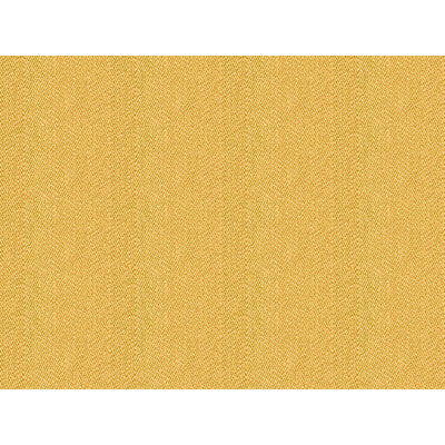 KRAVET CONTRACT 33877.40.0 KRAVET CONTRACT 33877-40 Fabric - Eade's Wallpaper