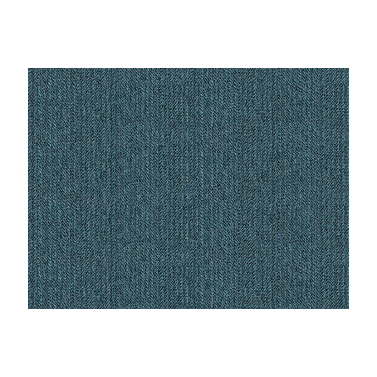 KRAVET CONTRACT 33877.5.0 KRAVET CONTRACT 33877-5 Fabric - Eade's Wallpaper