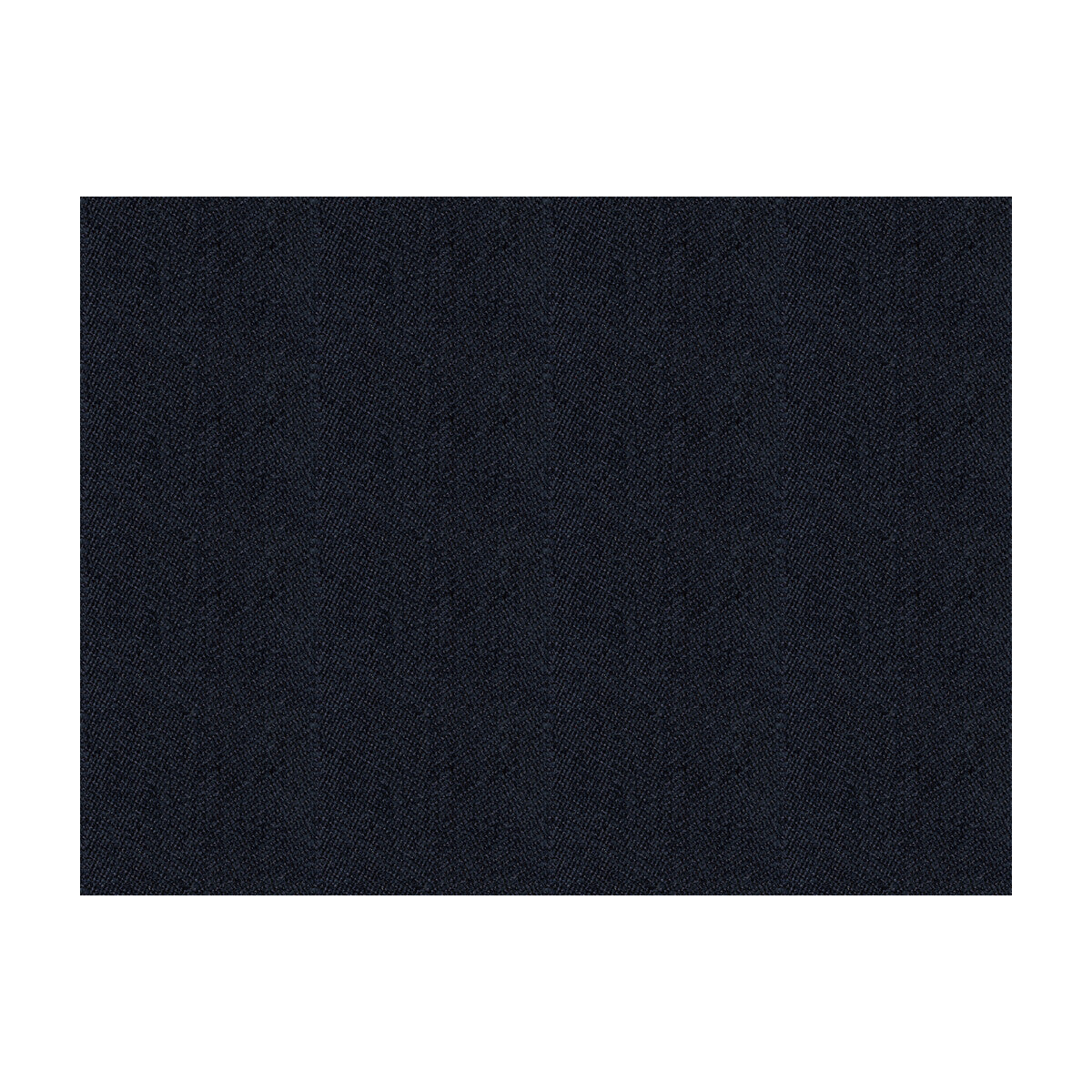KRAVET CONTRACT 33877.50.0 KRAVET CONTRACT 33877-50 Fabric - Eade's Wallpaper