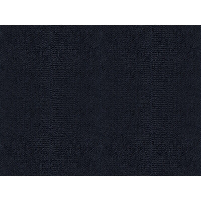 KRAVET CONTRACT 33877.50.0 KRAVET CONTRACT 33877-50 Fabric - Eade's Wallpaper