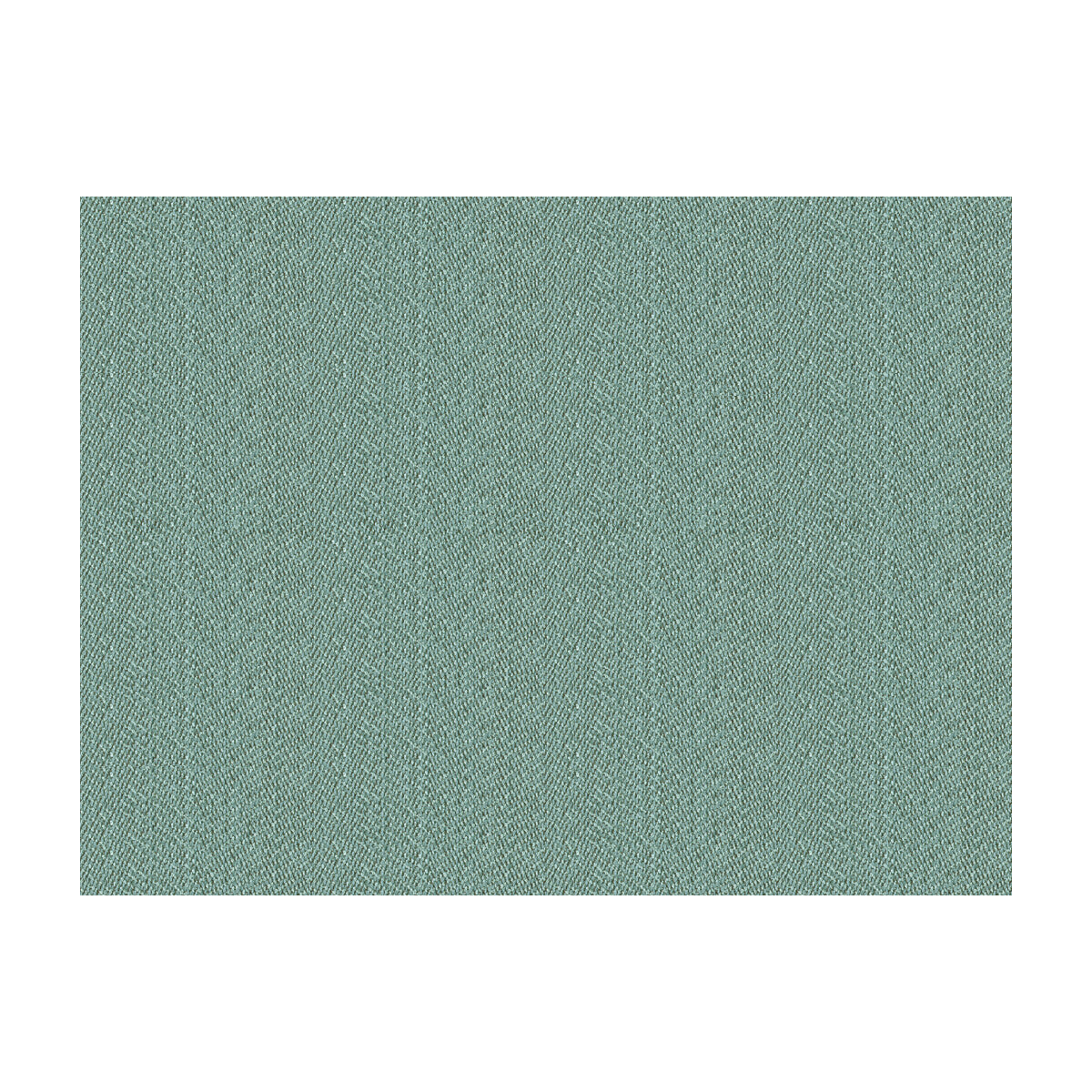 KRAVET CONTRACT 33877.515.0 KRAVET CONTRACT 33877-515 Fabric - Eade's Wallpaper