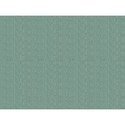 KRAVET CONTRACT 33877.515.0 KRAVET CONTRACT 33877-515 Fabric - Eade's Wallpaper