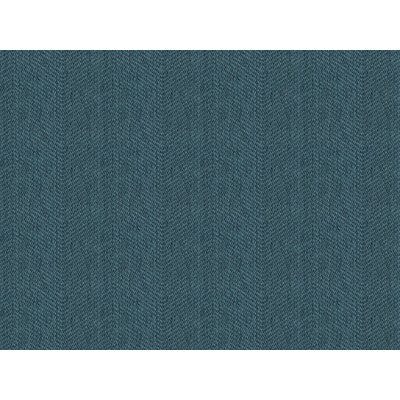 KRAVET CONTRACT 33877.5.0 KRAVET CONTRACT 33877-5 Fabric - Eade's Wallpaper