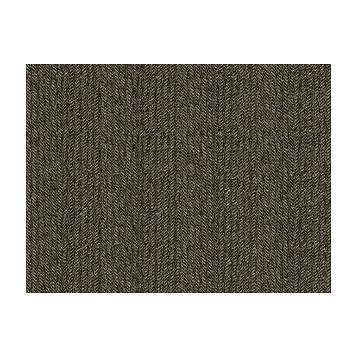 KRAVET CONTRACT 33877.8.0 KRAVET CONTRACT 33877-8 Fabric - Eade's Wallpaper