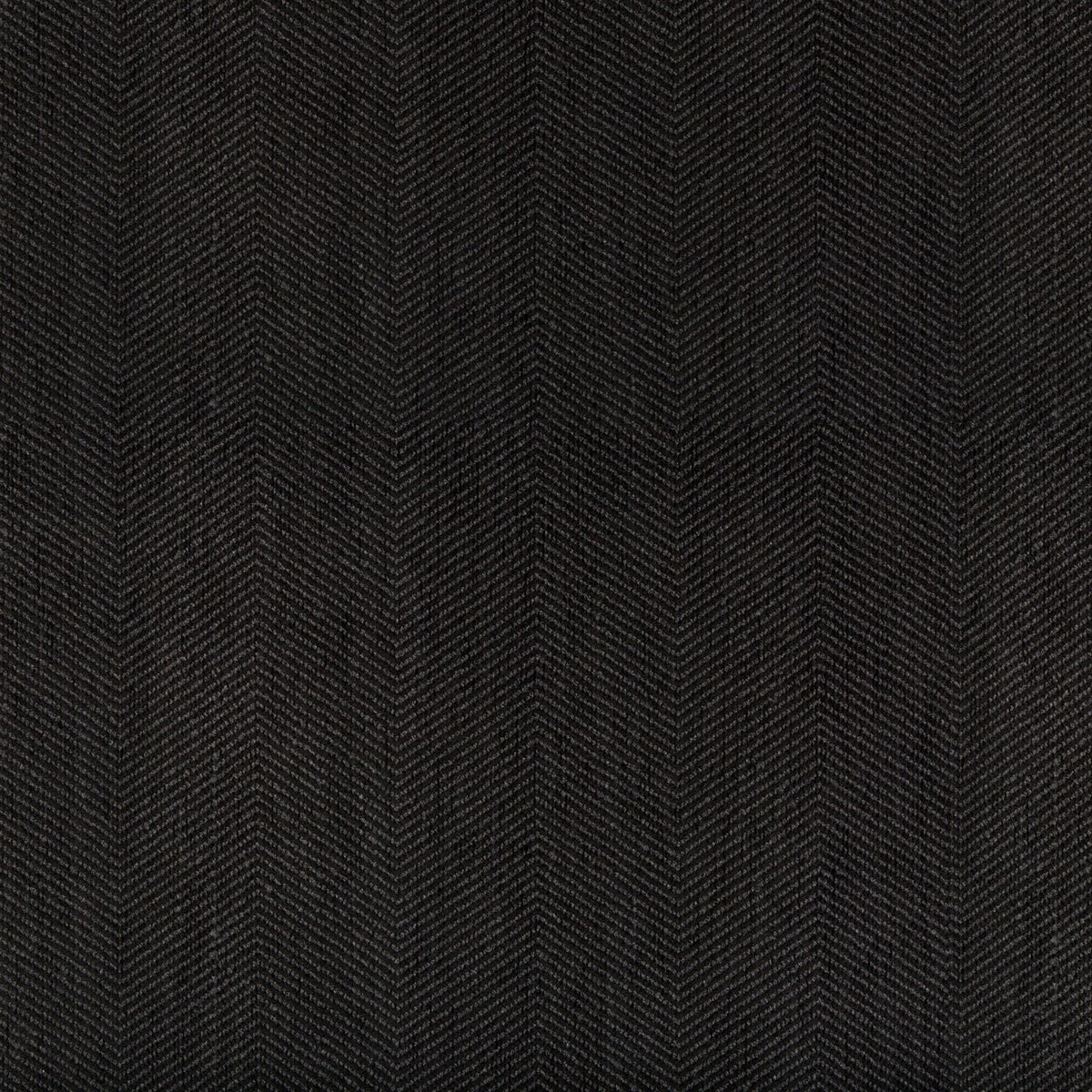 KRAVET CONTRACT 33877.88.0 KRAVET CONTRACT 33877-88 Fabric - Eade's Wallpaper