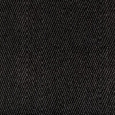 KRAVET CONTRACT 33877.88.0 KRAVET CONTRACT 33877-88 Fabric - Eade's Wallpaper