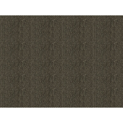 KRAVET CONTRACT 33877.8.0 KRAVET CONTRACT 33877-8 Fabric - Eade's Wallpaper
