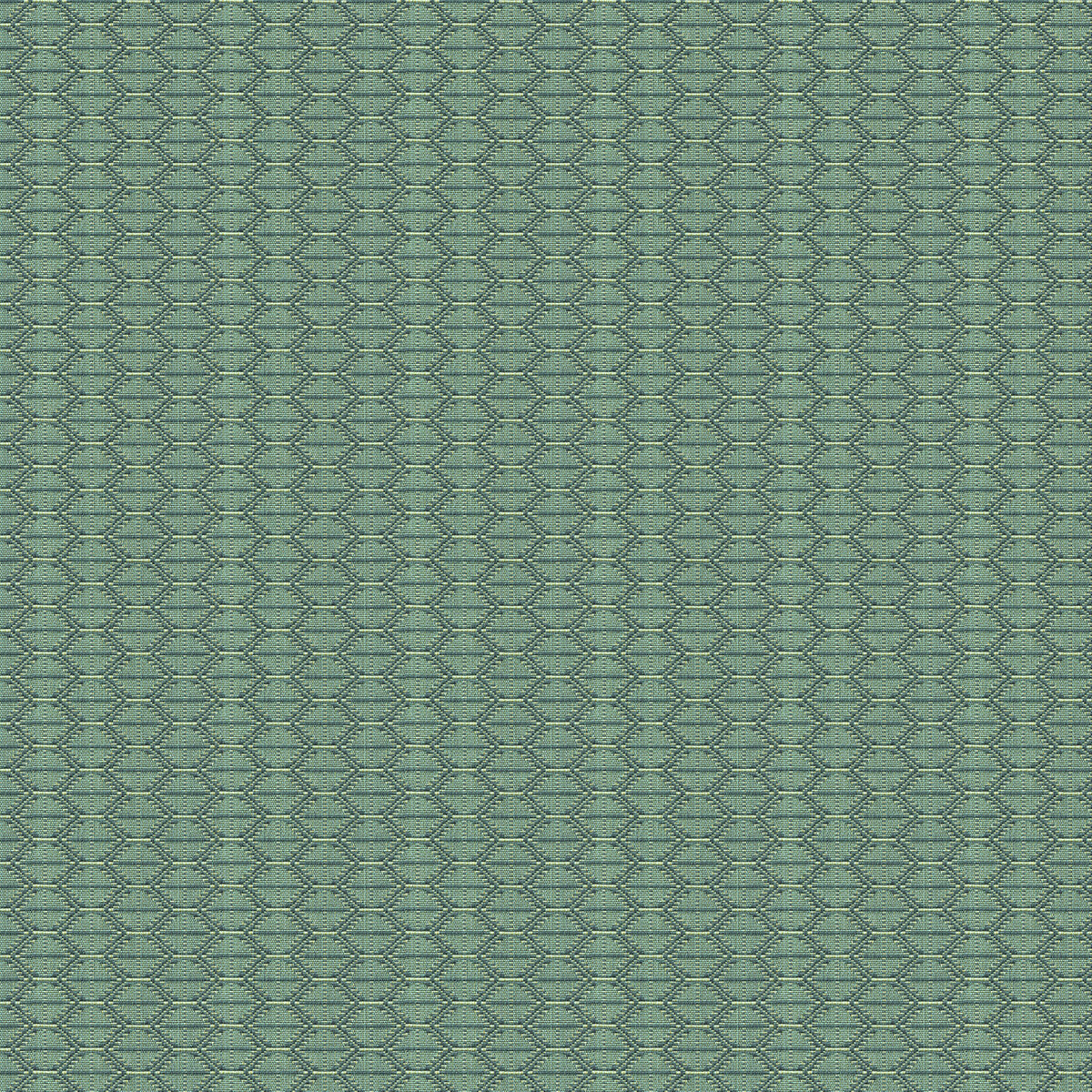KRAVET DESIGN 33880.15.0 KRAVET DESIGN 33880-15 Fabric - Eade's Wallpaper
