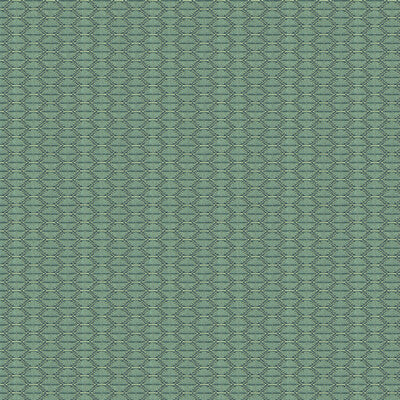 KRAVET DESIGN 33880.15.0 KRAVET DESIGN 33880-15 Fabric - Eade's Wallpaper