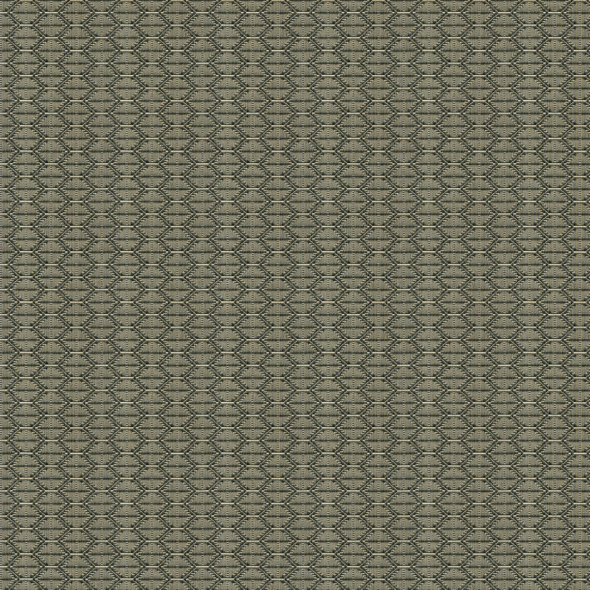 KRAVET DESIGN 33880.1621.0 KRAVET DESIGN 33880-1621 Fabric - Eade's Wallpaper