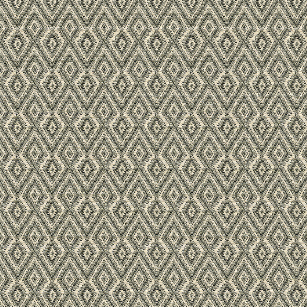 KRAVET DESIGN 33881.1611.0 KRAVET DESIGN 33881-1611 Fabric - Eade's Wallpaper