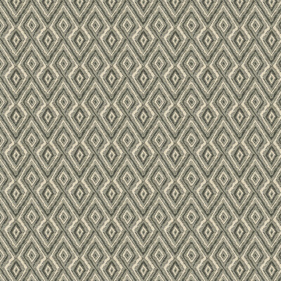 KRAVET DESIGN 33881.1611.0 KRAVET DESIGN 33881-1611 Fabric - Eade's Wallpaper