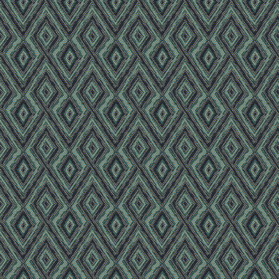 KRAVET DESIGN 33881.5.0 KRAVET DESIGN 33881-5 Fabric - Eade's Wallpaper