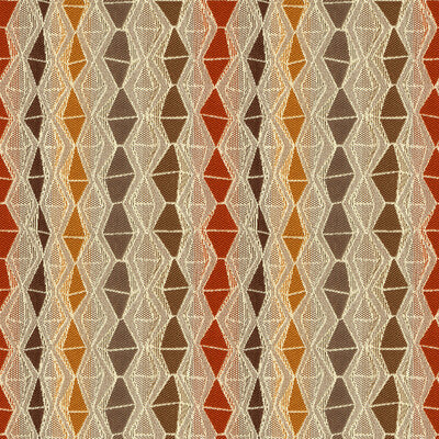 KRAVET DESIGN 33883.1624.0 KRAVET DESIGN 33883-1624 Fabric - Eade's Wallpaper