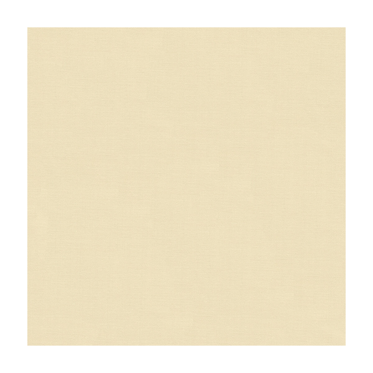 KRAVET COUTURE 33886.1001.0 KRAVET COUTURE 33886-1001 Fabric - Eade's Wallpaper