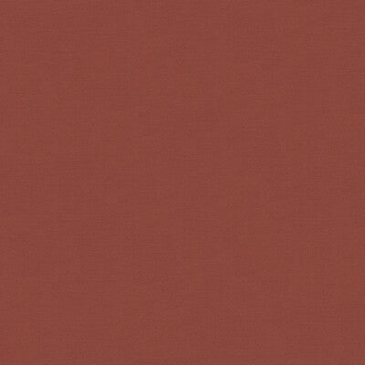 KRAVET COUTURE 33886.10.0 KRAVET COUTURE 33886-10 Fabric - Eade's Wallpaper