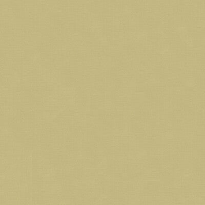 KRAVET COUTURE 33886.1106.0 KRAVET COUTURE 33886-1106 Fabric - Eade's Wallpaper