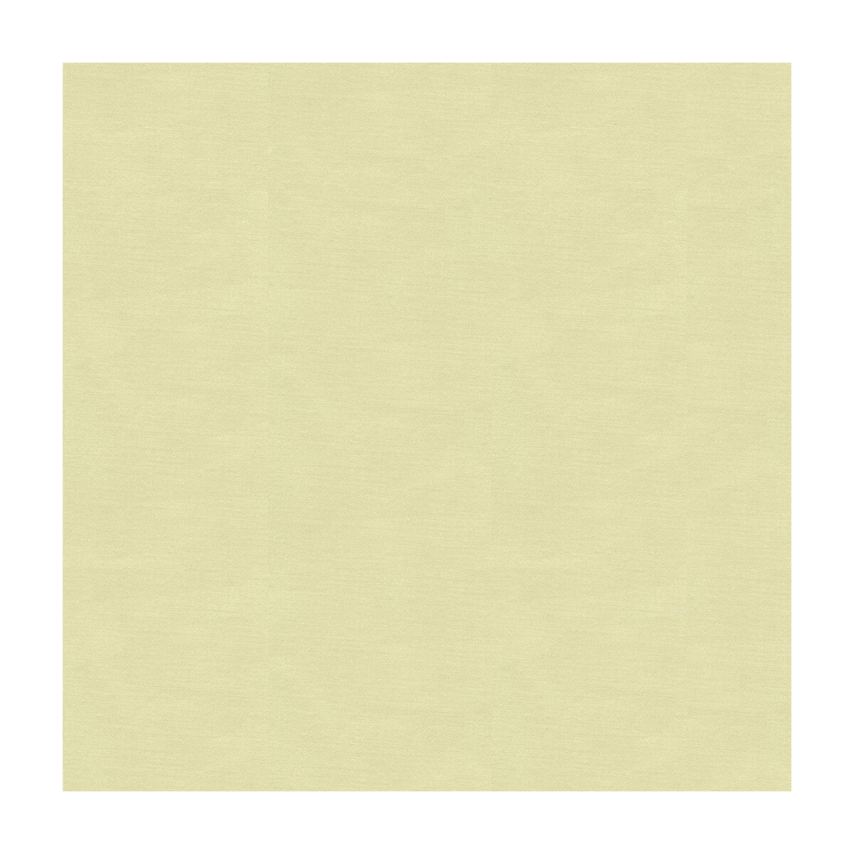 KRAVET COUTURE 33886.111.0 KRAVET COUTURE 33886-111 Fabric - Eade's Wallpaper
