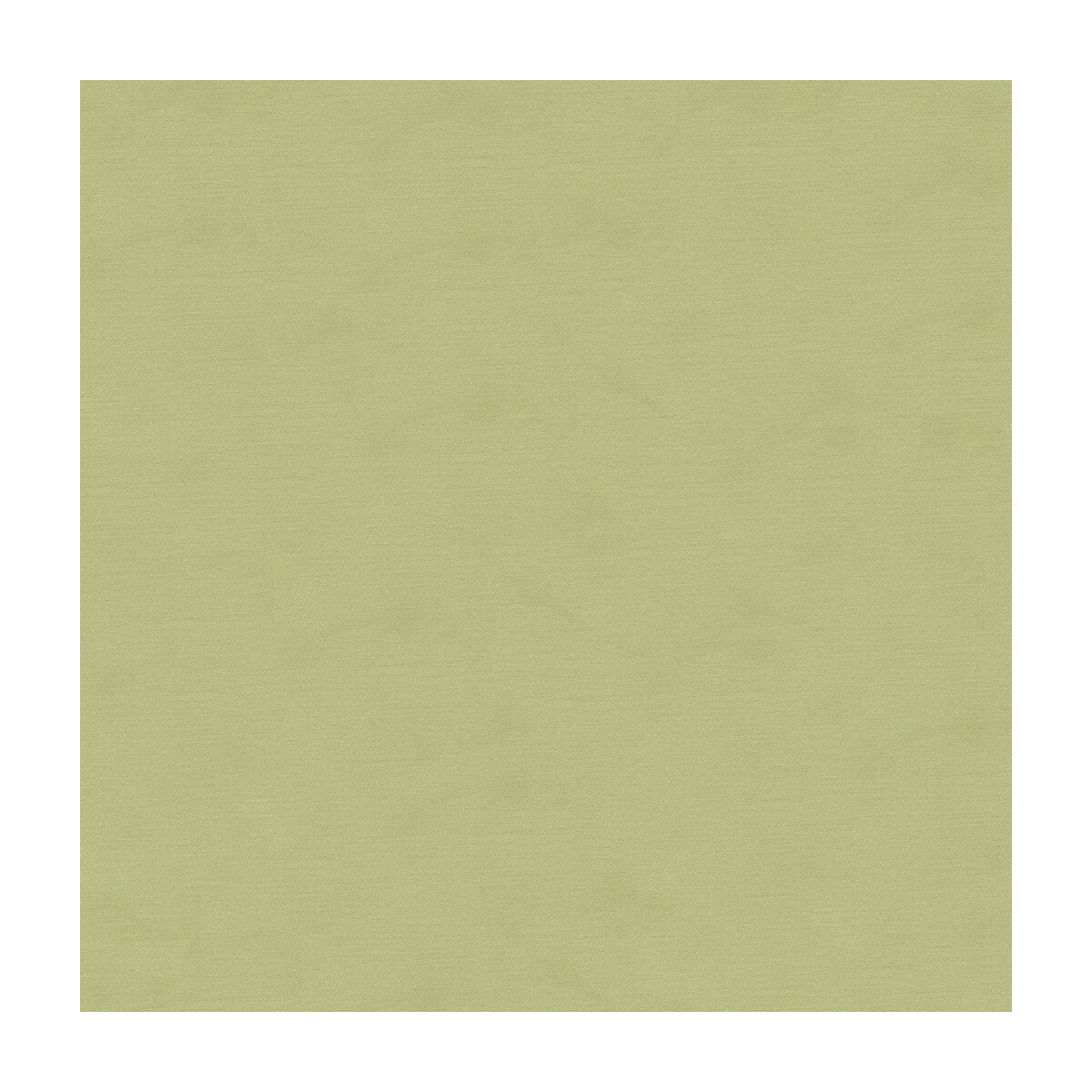 KRAVET COUTURE 33886.1110.0 KRAVET COUTURE 33886-1110 Fabric - Eade's Wallpaper