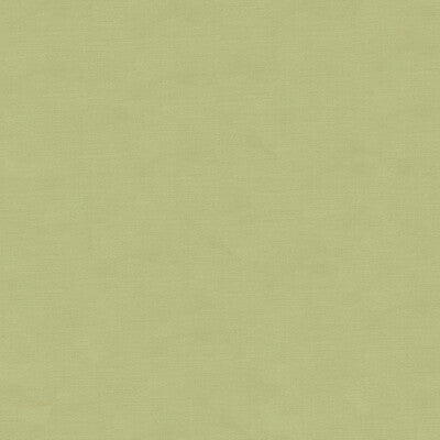 KRAVET COUTURE 33886.1110.0 KRAVET COUTURE 33886-1110 Fabric - Eade's Wallpaper