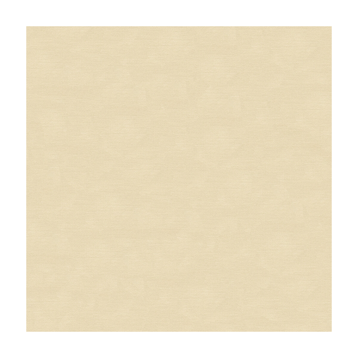 KRAVET COUTURE 33886.1116.0 KRAVET COUTURE 33886-1116 Fabric - Eade's Wallpaper