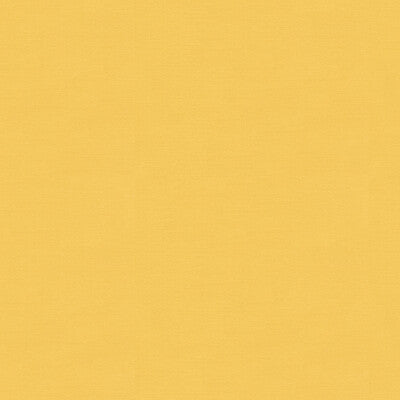 KRAVET COUTURE 33886.40.0 KRAVET COUTURE 33886-40 Fabric - Eade's Wallpaper