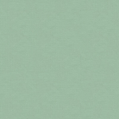 KRAVET COUTURE 33886.52.0 KRAVET COUTURE 33886-52 Fabric - Eade's Wallpaper